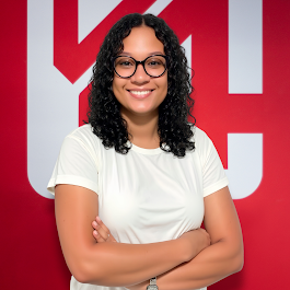 Kalyna Lima